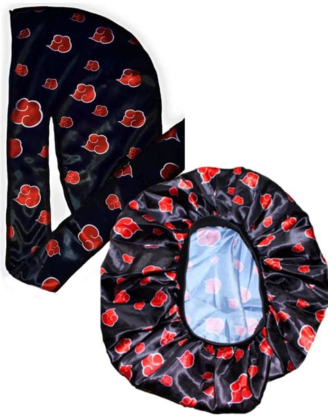 anime durags